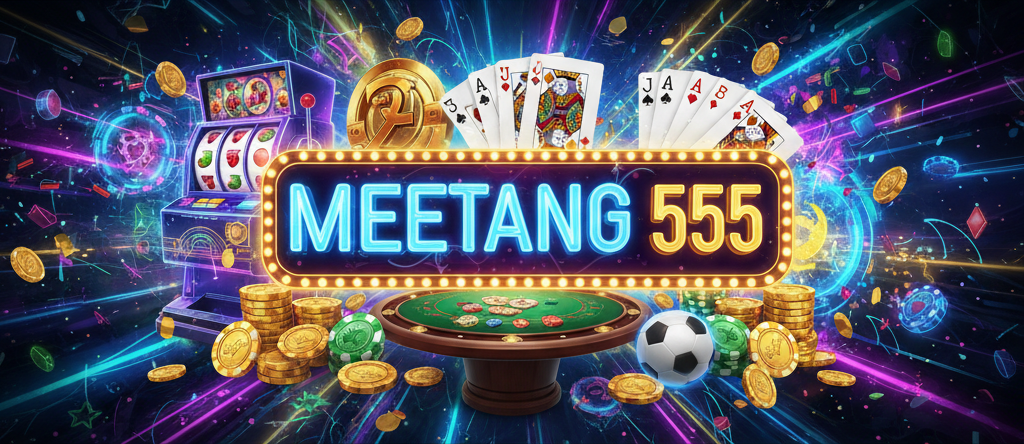 meetang 555