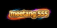 meetang 555